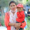 kamala.thapa633