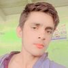 kareemkhan34459
