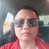 xe.dch.v.qunh.lu