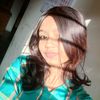 mimya_01