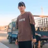 a.fuwbihsiwbw18