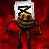 charles.evade.and