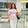 mabinty.kamara025
