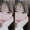 nhíu anh nhờ📌