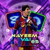 nayeem.vai.15