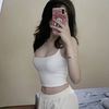 temeniakcrt