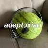 adeptoxiao