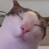 huyhoang_0002
