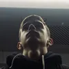 mattqx1