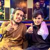 shoukat.khan3466
