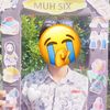 bauti_jrxroger_jr2