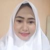 azizahjuyinatul