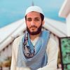 salimansafi581