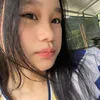 _nnhii2605
