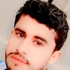 user4216116108611