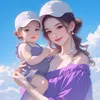 th.quynh.anh12