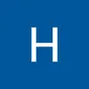 hussabdul1