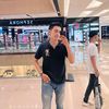 farid.alvaro2