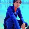 faheem..khan18