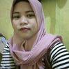 alvan.alghifari0
