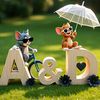 md.arman3902