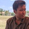 bima.aditya13