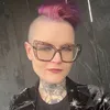 inked_art_therapy