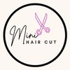 minihaircut