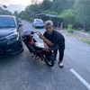 putraa.__4