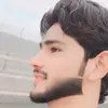hassan.khan9922