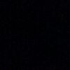 dicko.95