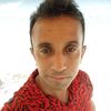 priyantha824kahawatta