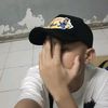 fzry.achmdn