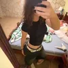 lil..teja