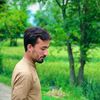 syed_5616