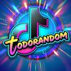 todorandom