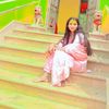 puja.yadav8446