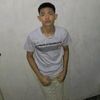 sa_d.boy58