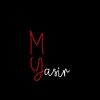 yasir9848