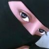 samia.abdirahman8