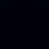 visionn07