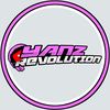 yanz.rvltn