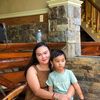 lovely.mae.hijara