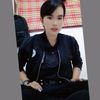 .namfon.6
