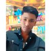sajjadur66