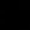 askanbekk9