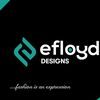 efloyddesigns