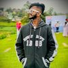 dula_x_x24