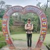 tek.bohara93