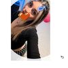 yenirasandoval